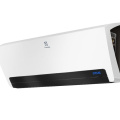 Керамический обогреватель Electrolux EFH/W-9020